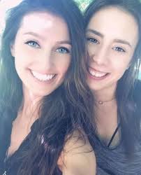 Rachel Laurine Montgomery Taylor