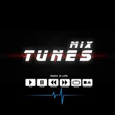 Новые ремиксы новые песни 2019 белорусские песни. Russian Mix 9 Mix Tunes Podcast Listen Notes