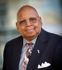 Robert Harrison Obituary (2018)