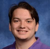 20+ "Raines Iii" profiles