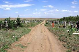 Postal codes for karagandy region, kazakhstan. Karagandy In Kazakhstan General Information Weather Map Photo And Video