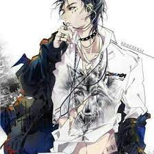 Ingin jadi cowok keren ?? Cowok Keren
