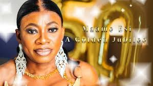 BEST GHANAIANS 🇬🇭 TRADITIONAL WEDDING 2021 Wendy + Samuel