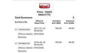 Check spelling or type a new query. Pemandu Singapura Tukar Plat Kereta Untuk Elak Disaman Mekanika