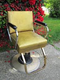 Craigslist Vintage Barber S Chair Vintage Barber Barber Chair Vintage