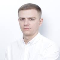 10 "Anton Kaminsky" profiles