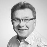 Daniel Ruzicka Email & Phone Number