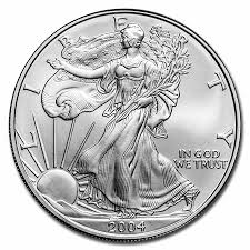 Image result for Arctic Silver 2004 1 Series