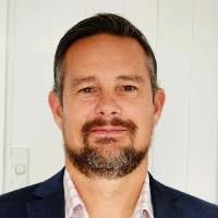 Glenn Swift Email & Phone Number