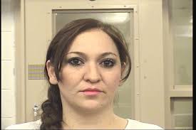 Felicia Griego's Instagram, Twitter & Facebook