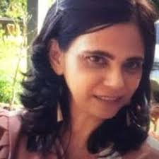 Programación CIITI 2025