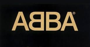 It would become abba's last major hit, and the last no. Band Logos Band Logos Logos Logo Branding Identity