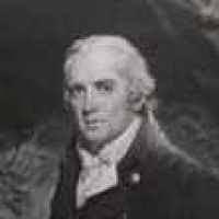 Henry Thornton Esquire (1760–1815)