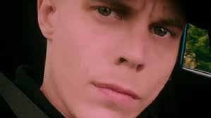 Luke Sadler: Loganlea man guilty of GBH at Corinda home invasion