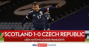 Lack Of Star Quality Could Leave Czech Republic Floundering Mansionbet Blog