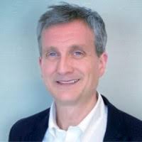 30+ "Nachamkin" profiles