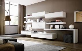 Maybe you would like to learn more about one of these? Interior Design Styles The 5 Best Home Decoration Styles Designer Rooms