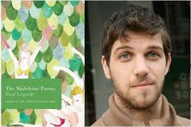 Cookies and vortices