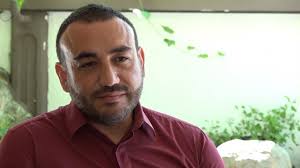 Ivan Jegorović o novoj seriji "Ljubavni zalogaji": Drago mi je što je  nazivaju "srpske Mućke"