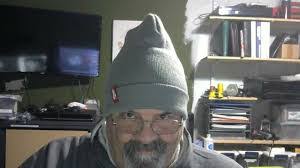 Randy Branson's Instagram, Twitter & Facebook