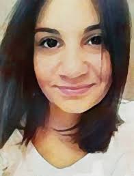  Lina Leandersson By Stinabeck On Deviantart