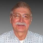 Bibbo Family Obituaries