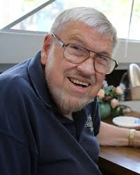 Charles L. Morey Obituary