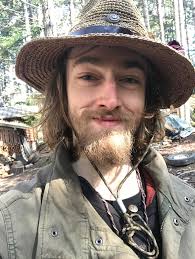 Volunteer of the Year for Essential Services