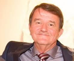 Norman Dery Obituary