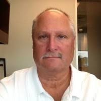 Jay Eiler's Instagram, Twitter & Facebook