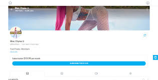 Onlyfans leaks is a valuable tool for supporting your favorite content creators, assure their. 15 Onlyfans Top Earners In 2021 You Should Check Out