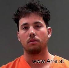 Tyler Shawn Adams Marshall (NRJ), West Virginia http://Arre.st/WV-1005432193