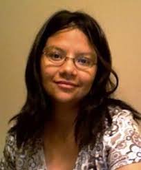 Nancy Lowry Obituary (1976