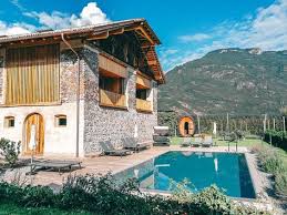 Im Herzen Bin Ich Sudtirolerin Ferienhaus Sudtirol Bauernhof Sudtirol Hotel Meran