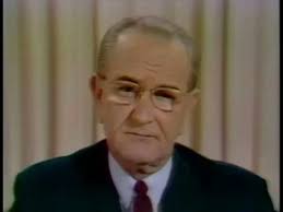 President Nguyen Van Thieu, Kraft Ehrick...