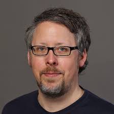 Michael Dick: Artikel, Kontakt und Profil