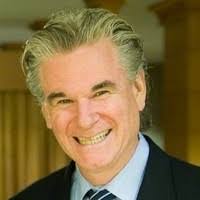 Christopher Bowe's Instagram, Twitter & Facebook