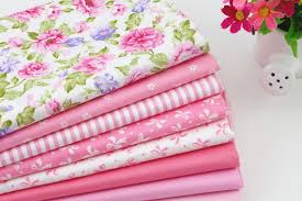 Jenis batang yang menghasilkan serat alam dapat berupa jenis batang yang berkambium ataupun tidak berkambium. Agar Nggak Nyesel Saat Beli Baju Yuk Ketahui Jenis Jenis Bahan Pada Pakaian