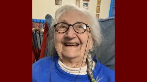 Obituaries: Dinkelman; Pierce; Sims; Steiner; Stoddard; Sunderman