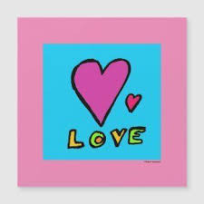 Uno Reverse Card Love You More In 2020 Magnetic Card Magnetic Business Cards Cards