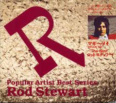 Favorite add to traditional embroidery kit : Rod Stewart Maggie May The Best Of Rod Stewart 1990 Cd Discogs
