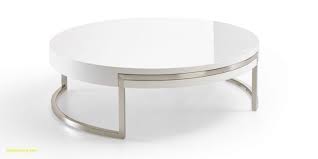 Couchtisch Couchtische Exqu Gedeckter Tisch Weiss Glas Ikea Ikeaeiss Runder Tisch Runder Tisch Ikea In 2020 Ikea Coffee Table Cool Coffee Tables Coffee Table
