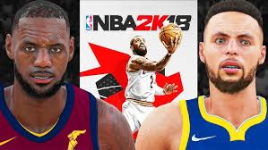 WE GOT GALAXY OPAL CHANDLER PARSONS GAMEPLAY!!! NBA 2K21 MYTEAM!!!