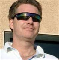 Michael Goodall Obituary (2013)