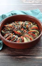 750g On Instagram Avec Chefchristophe 750g Realiser Un Tian Provencal Plein De Saveurs C Est Du Gateau Et En Plus Il Vous Livre T En 2020 750g Cuisine Saveur