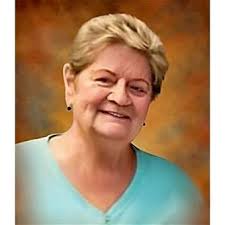 CONSTANCE E. HLASNICK Obituary