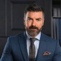 John Lillis's Instagram, Twitter & Facebook