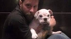 Fundraiser by Jon Chapman : Jesse Cates Needs Your Help