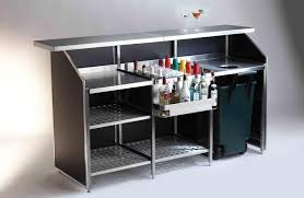 Mobile Bar Mobile Bar Portable Bar Mobile Cocktail Bar