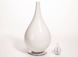 Located in new york city's flatiron district, objecto sets out to fill a niche in the home electric world. Objecto H4 Hybrid Humidifier Consumer Reports